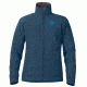 Black Diamond Crag Jacket - Men's-Azurite-Medium