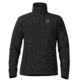 Black Diamond Crag Jacket - Men's-Onyx-Small