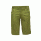 Black Diamond Credo Climbing Shorts, Cedar, 38 Waist, APKR6H3270381