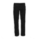 Black Diamond Credo Pant - Mens, Black, 30, APP25N00020301