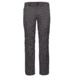 Black Diamond Credo Pant - Mens, Carbon, 30, APP25N00030301