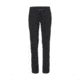 Black Diamond Credo Pant - Womens, Black, 12, APV3990150121