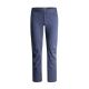 Black Diamond Credo Pants - Men's