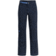 Credo Pants-Mens-Captain-36 Waist-Regular Inseam