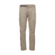 Black Diamond Credo Pants - Mens, Cley, 32 Waist, APP25N2910321