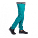 Black Diamond Credo Pants - Mens, Dark Teal, 32, APP25N30240321