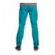Black Diamond Credo Pants - Mens, Dark Teal, 32, APP25N30240321