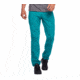 Black Diamond Credo Pants - Mens, Dark Teal, 32, APP25N30240321