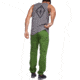 Black Diamond Credo Pants - Mens, Gecko, 36, APP25N30260361