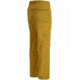 Black Diamond Credo Pants - Mens, Gold, 30, APC1797200301