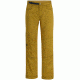 Credo Pants-Mens-Gold-36 Waist-Regular Inseam