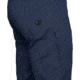 Black Diamond Credo Pants - Mens, Ink Blue, 33, APP25N40140331