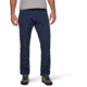 Black Diamond Credo Pants - Mens, Ink Blue, 33, APP25N40140331