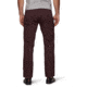 Black Diamond Credo Pants - Mens, Port, 34, APP25N60310341