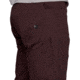 Black Diamond Credo Pants - Mens, Port, 34, APP25N60310341