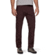 Black Diamond Credo Pants - Mens, Port, 34, APP25N60310341