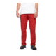 Black Diamond Credo Pants - Mens, Red Rock, 28, APP25N60190281