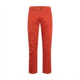 Black Diamond Credo Pants - Mens, Red Rock, 28, APP25N60190281