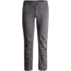 Black Diamond Credo Pants - Mens, Slate, 28 US, APP25N00050281