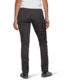 Black Diamond Credo Pants - Womens, Anthracite, 6, APV39900010061