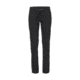Black Diamond Credo Pants - Womens, Black, 2, APV3990150021