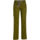 Credo Pants - Womens -Sage-Regular Inseam-6
