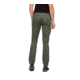 Black Diamond Credo Pants - Womens, Tundra, 10, APV39930100101