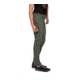 Black Diamond Credo Pants - Womens, Tundra, 10, APV39930100101