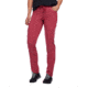 Black Diamond Credo Pants - Womens, Wild Rose, 12, APV39960120121