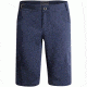 Black Diamond Credo Shorts - Men's-Admiral-13 in-36 Waist