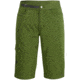 Credo Shorts - Mens, Cactus, 38