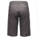 Black Diamond Credo Shorts - Mens, Carbon, 36, APKR6H00030361