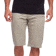 Black Diamond Credo Shorts - Mens, Dark Cley, 32, APKR6H20000321