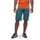 Black Diamond Credo Shorts - Mens, Raging Sea, 36, APKR6H30280361
