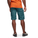 Black Diamond Credo Shorts - Mens, Raging Sea, 36, APKR6H30280361