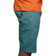 Black Diamond Credo Shorts - Mens, Raging Sea, 36, APKR6H30280361