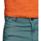 Black Diamond Credo Shorts - Mens, Raging Sea, 36, APKR6H30280361