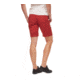 Black Diamond Credo Climbing Shorts, Burnt Sienna, 2, APT7MY2320021