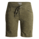 Black Diamond Credo Shorts - Women's-Sergeant-9 in-8