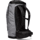 Black Diamond Creek 35 Backpack, Nickel, Small/Medium, BD6811741005S-M1
