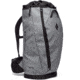 Black Diamond Creek 35 Backpack, Nickel, Small/Medium, BD6811741005S-M1