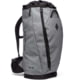 Black Diamond 35L Creek Backpack