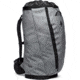 Black Diamond Creek 50 Backpack, Nickel, Small/Medium, BD6811601005S-M1