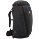Black Diamond 50L Creek Backpack