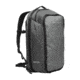 Black Diamond Creek Mandate 28 Pack, Ash, One Size, BD681198ASH0ALL1