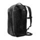 Black Diamond Creek Mandate 28 Pack, Ash, One Size, BD681198ASH0ALL1