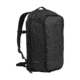 Black Diamond Creek Mandate 28 Pack, Black, One Size, BD681198BLAKALL1