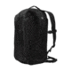 Black Diamond Creek Mandate 28 Pack, Black, One Size, BD681198BLAKALL1