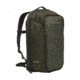 Black Diamond Creek Mandate 28 Pack, Sergeant, One Size, BD681198SRGTALL1