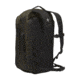 Black Diamond Creek Mandate 28 Pack, Sergeant, One Size, BD681198SRGTALL1